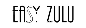 EASY ZULU